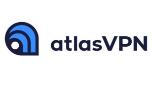 Atlas VPNはサービスを終了しており、新規の契約も利用もできない