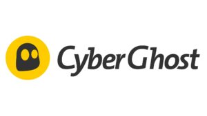 CyberGhost