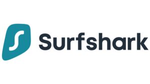 Surfshark