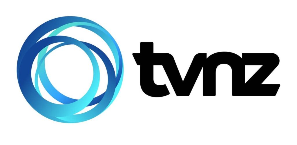 TVNZ+はニュージーランドの公共放送局TVNZが運営する動画配信サービス