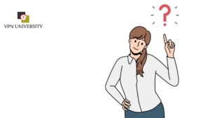 海外からファンパレが遊べない理由は、IPアドレスによる接続元の国の判定