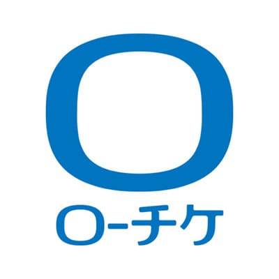 ローチケは海外からのアクセスに対して会員登録や決済の制限を設けている