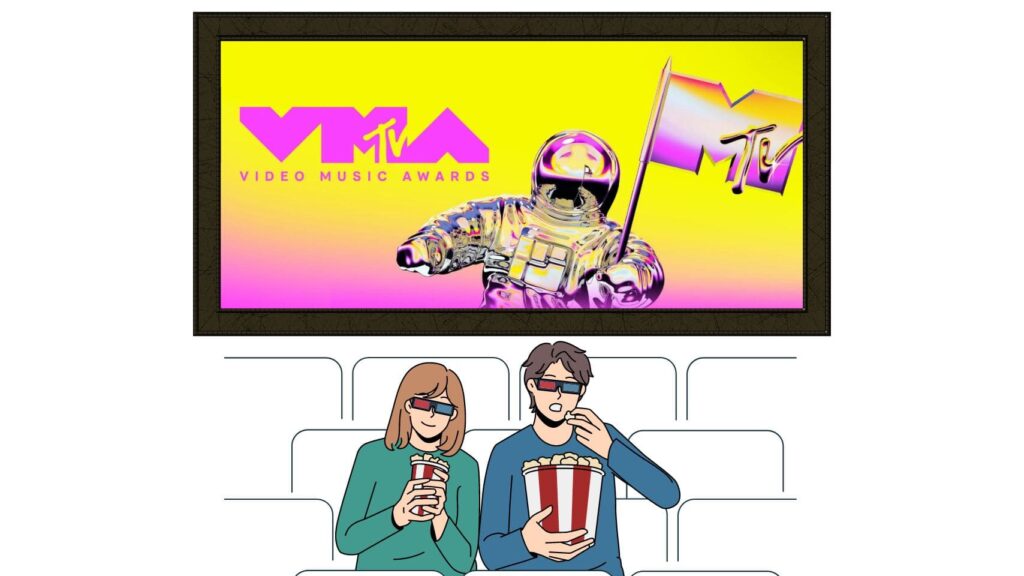 まとめ:VPNを利用すれば、日本からMTV VMAsの配信が見れる