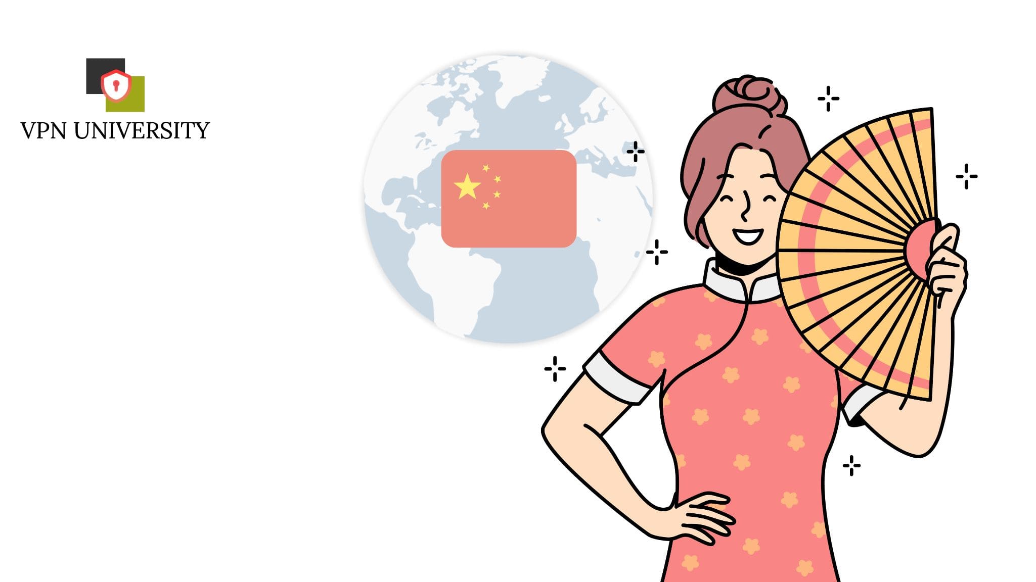 中国ではインスタが見れない！変わりに使われているSNSやアプリを独自調査