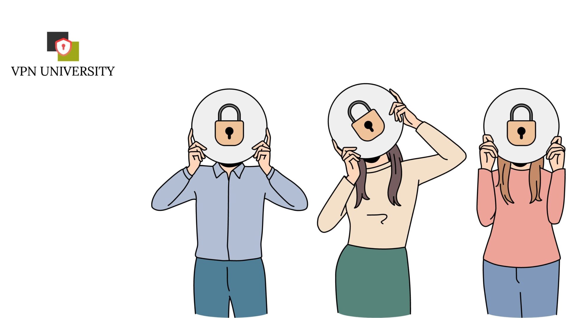 VPNネコから乗り換えるVPNを選ぶときに確かめる3つの点