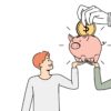 VPNを利用して、サブスクを安く利用