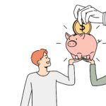 VPNを利用して、サブスクを安く利用