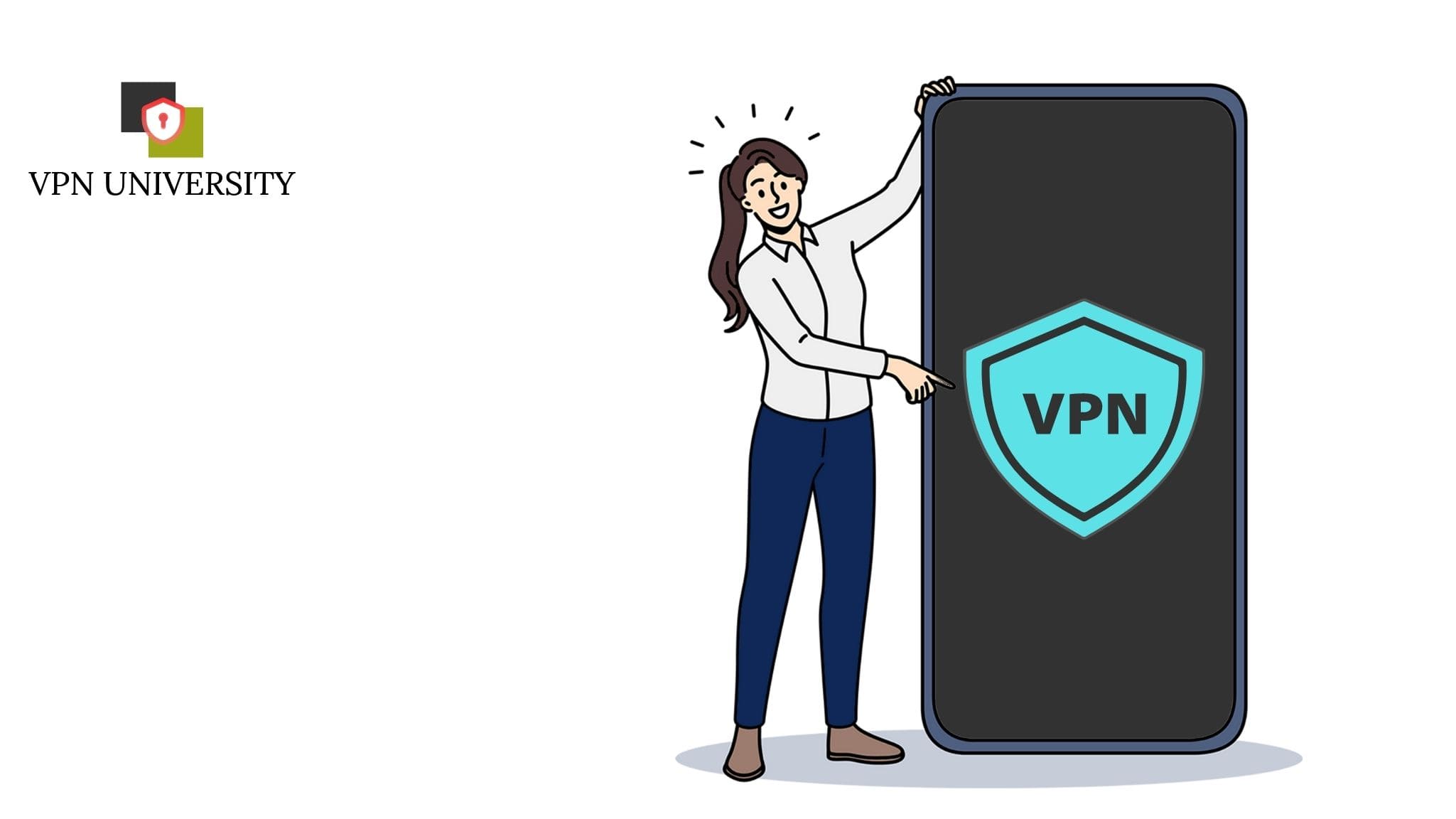ExpressVPNがおすすめの人と、他社を選んだほうがいい人