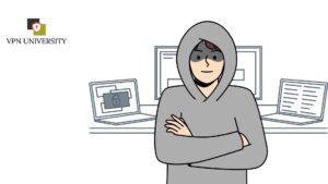 トルコへ行く前にVPNの契約と接続テストを済ませておく