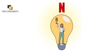 ナイジェリア版Netflixへの契約は成り立たず、公式のプラン見直しが確実
