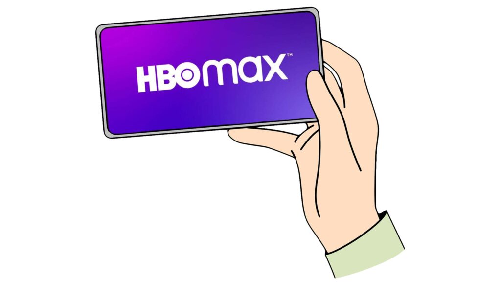 HBO Maxを日本で見る方法は2026年10月から4つに整理できる