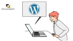 レンタルサーバーごとに海外からのWordPressアクセス制限の設定場所が異なる