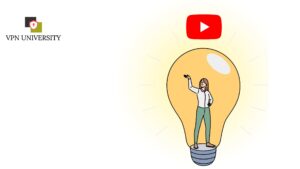 YouTubeプレミアムが安い国と、日本から契約できるかの結論