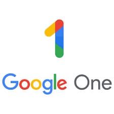Google One VPNは終了し、現在はPixel内蔵のGoogle VPNに一本化されている