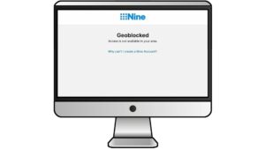 VPNを利用すれば、日本からオーストラリアの9Nowにアクセスできる