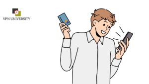 VPNを活用すれば、航空券やホテルが安くなる