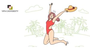 海外旅行でVPNを使うタイミングを旅行前・旅行中・旅行後に分けて確認する