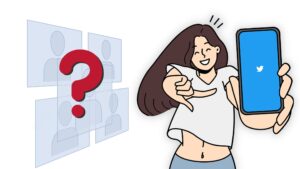 VPNを利用すれば、XのIPアドレスを隠した状態で使える