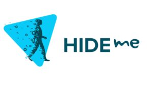 hide.me VPNは2012年から続く老舗のVPNサービス