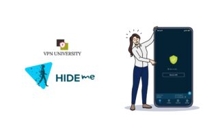 hide.me VPNは無料で試したい人に向いたVPN
