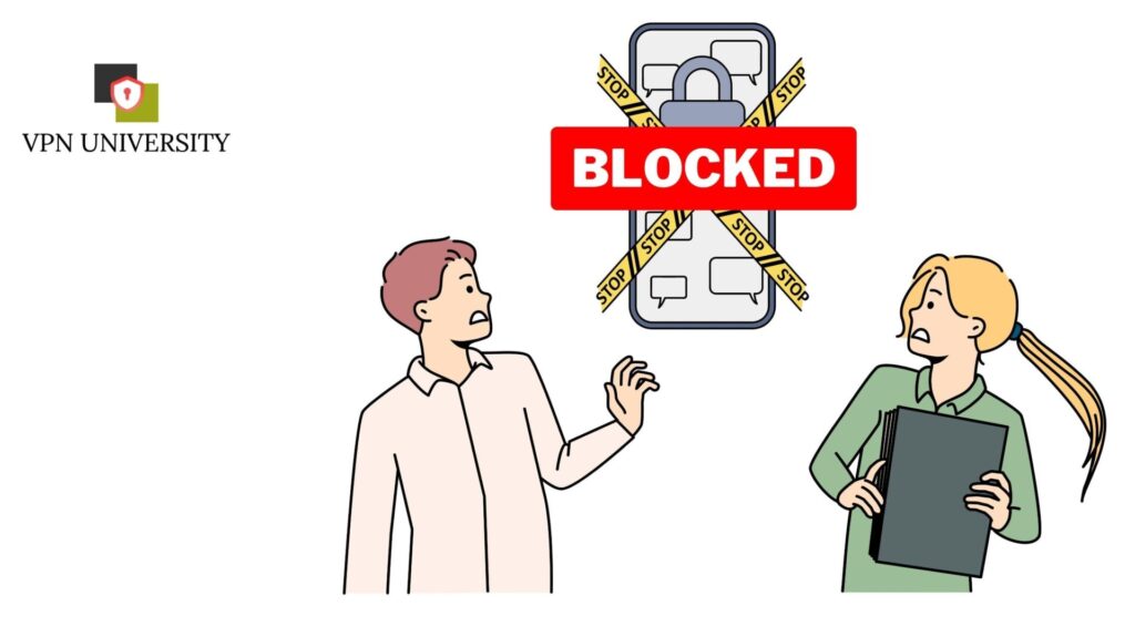 日本からアクセスが制限されているサービス一覧