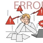 グレートファイアウォールにより使えないアプリやウェブサイト
