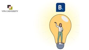 Booking.comを安く使うなら、まず公式の割引から確かめる