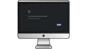 中国ではGoogleなどのサービスは金盾にブロックされて使えない