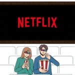 VPNを利用すれば、日本のNetflixでは見れない作品が見れるようになる