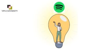 Spotify Premiumを安く使う方法のまとめ