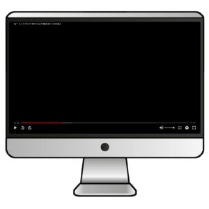 VPNを利用すれば、海外からJCOM STREAMの動画が視聴できる