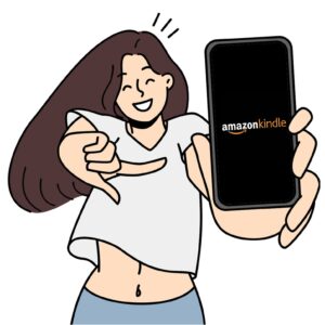 海外から日本のマンガや本・雑誌を読みたいなら電子書籍サービスがオススメ
