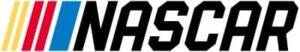 NASCARのロゴ画像