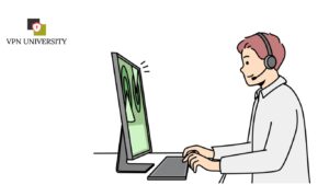 Apex LegendsにVPNを利用する必要性【通信の保護とラグの関係】