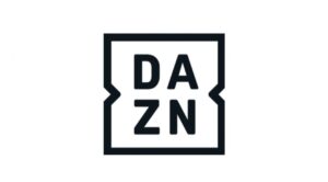 DAZNではF1の配信が終了した