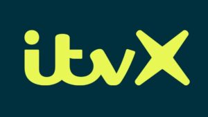ITVXとはイギリスのITVが運営する動画配信サービス