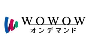 WOWOWは全仏オープンテニスを予選から連日生中継している