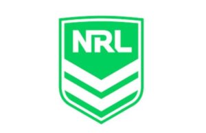 NRL（ナショナルラグビーリーグ）はオーストラリアのプロラグビーリーグ