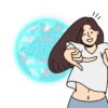無料Wi-Fiは単体での利用は危険！VPNと併用して匿名性や安全性を高めよう