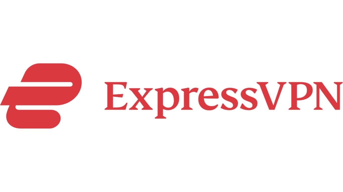 【S級解説】ExpressVPNの評判や口コミを調査!メリット、デメリットをプロが解説