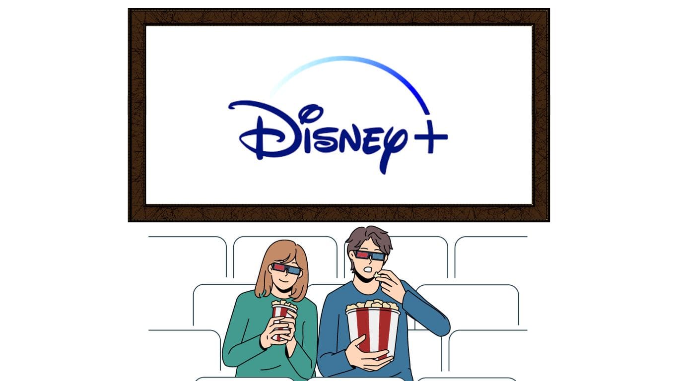 まとめ:VPNを利用すれば、海外からも日本版Disney+(ディズニープラス)が見れる
