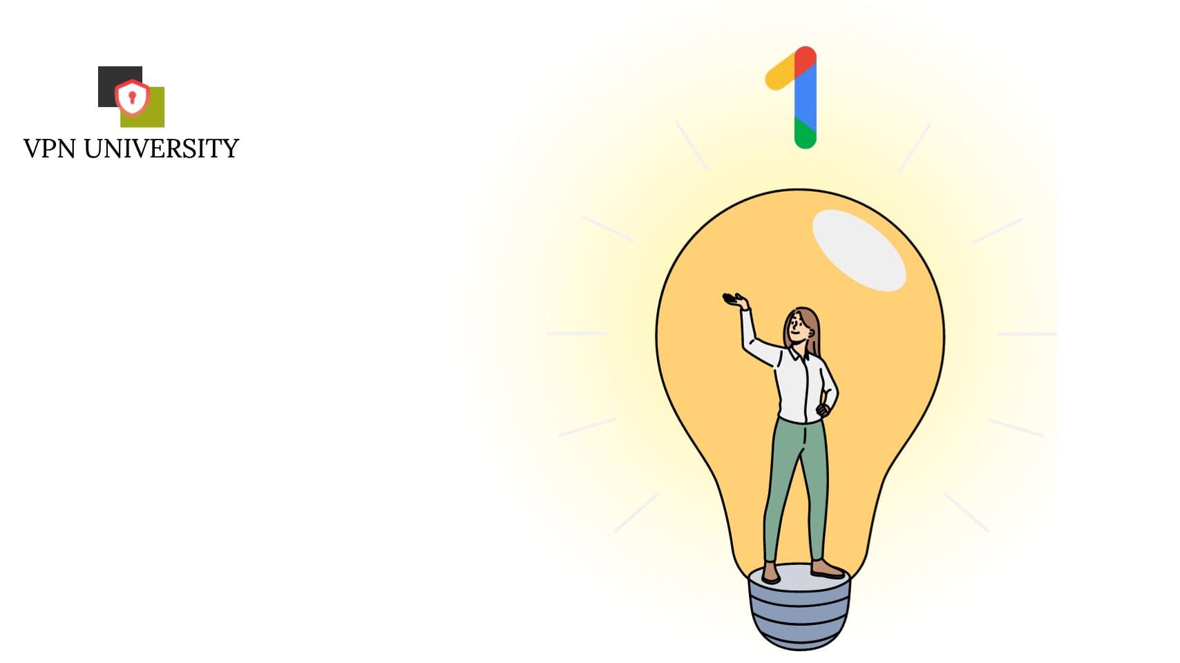 まとめ：Google Oneを安くするなら、公式のプラン見直しと年払いが確実