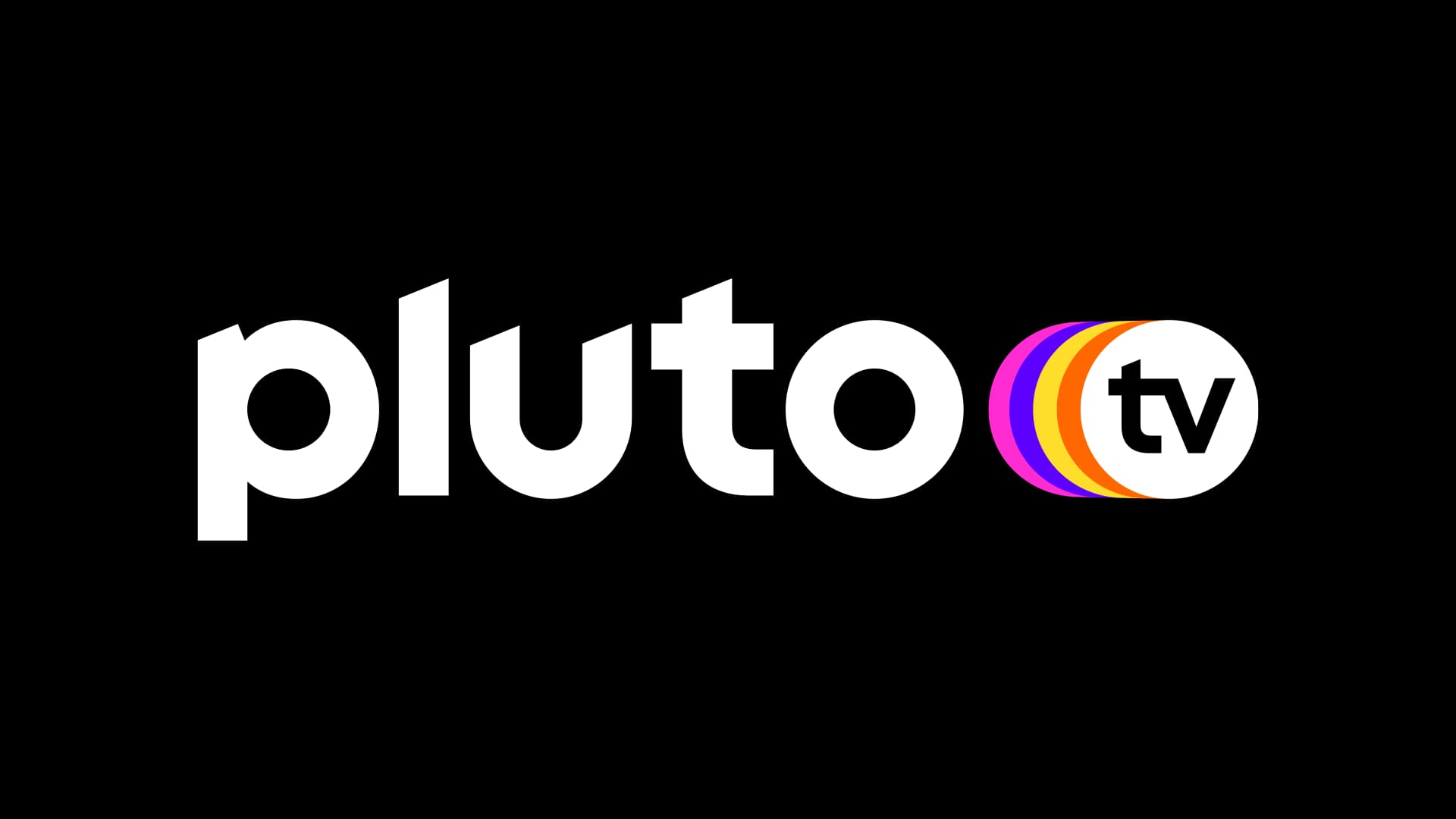 Pluto TVは、Paramountが運営する広告型の無料ストリーミングサービス
