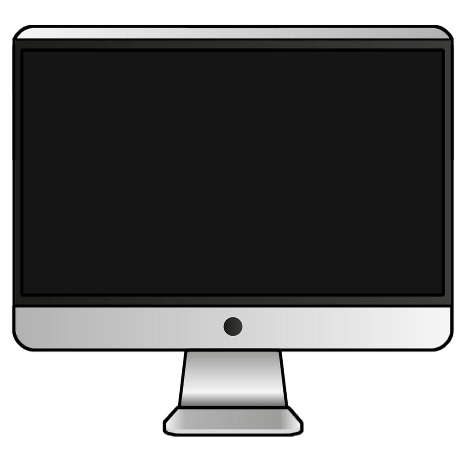 Leminoの画面が黒いまま再生されないときの表示