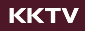 KKTVは台湾発の動画配信サービス。 版権の適切な管理のもと、「KKBOX」によって合法的に多様なコンテンツを提供しています。
