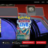 まとめ：VPNを利用すれば、ポケモンカードをオンラインで遊べるサービス「Pokemon TCG Live」（通称：PTCGL）が日本から遊べる！
