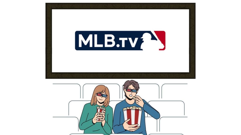 まとめ:VPNを利用すれば日本からMLB.TVが利用できる