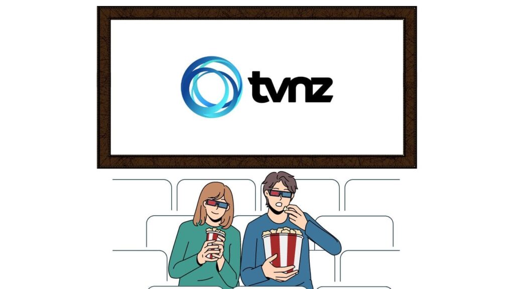まとめ:TVNZ+の視聴はニュージーランド国内に限られる
