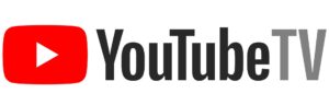 YouTube TVはアメリカ限定の有料テレビ配信サービス