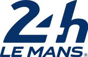 ル・マン24時間レースには四輪と二輪の2つの大会がある
